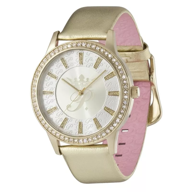 13520JSG06 (Paris Hilton)