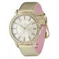 13520JSG06 (Paris Hilton)