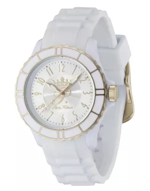 13525JPWHG04 (Paris Hilton)