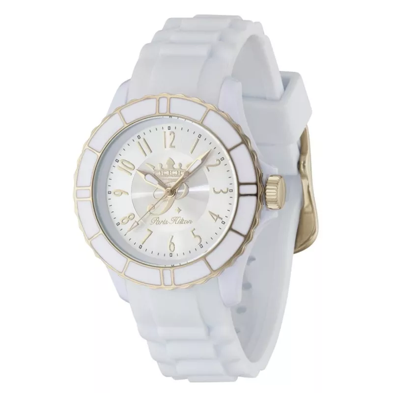13525JPWHG04 (Paris Hilton)