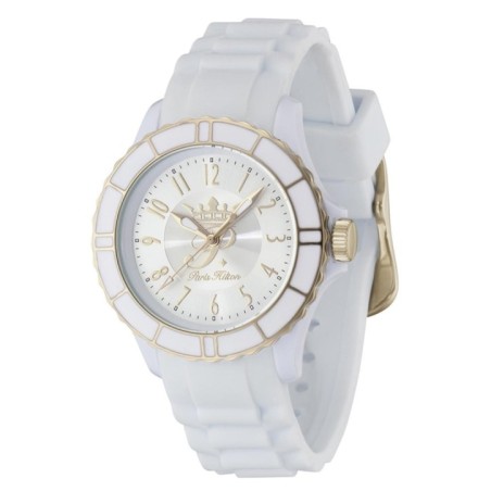 13525JPWHG04 (Paris Hilton)