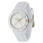 13525JPWHG04 (Paris Hilton)