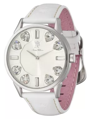 13524MS06 (Paris Hilton)