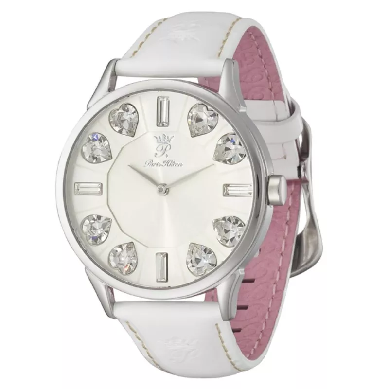 13524MS06 (Paris Hilton)