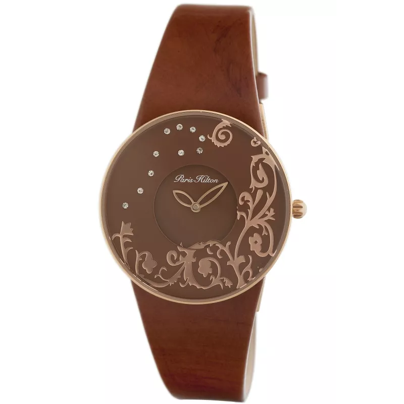 138-5081-60 (Paris Hilton)