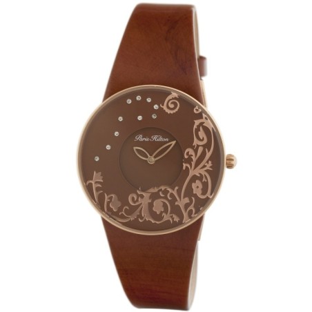 138-5081-60 (Paris Hilton)