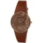 138-5081-60 (Paris Hilton)