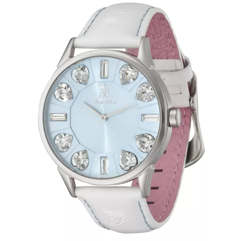 13524MS08 (Paris Hilton)