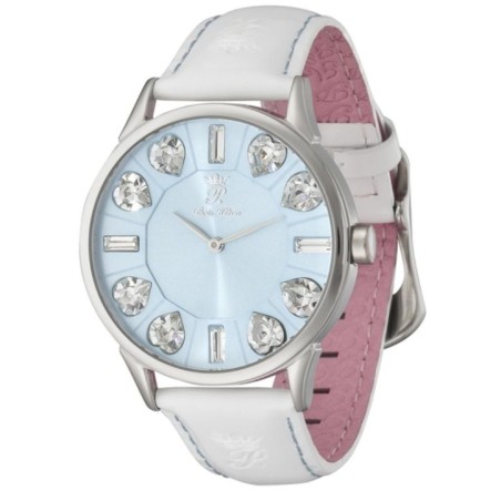 13524MS08 (Paris Hilton)