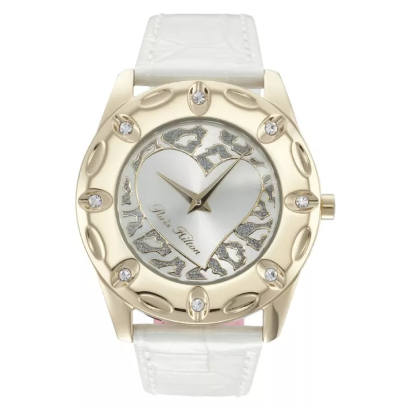 13448JSG04 (Paris Hilton)