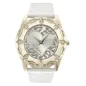 13448JSG04 (Paris Hilton)