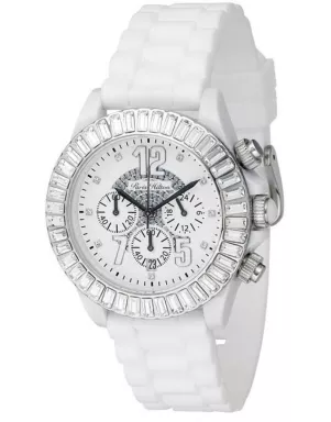 138-4325-99 (Paris Hilton)
