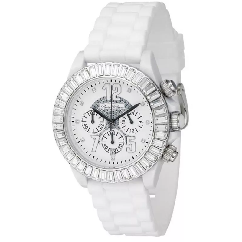 138-4325-99 (Paris Hilton)