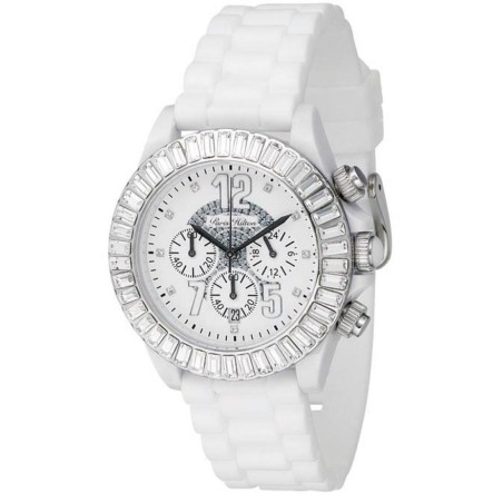 138-4325-99 (Paris Hilton)