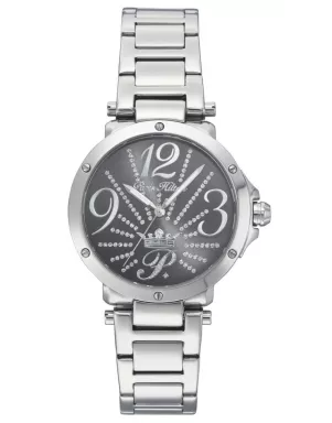13446MS02M (Paris Hilton)