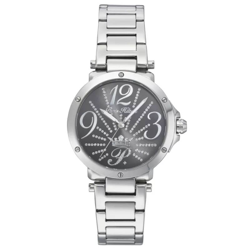 13446MS02M (Paris Hilton)