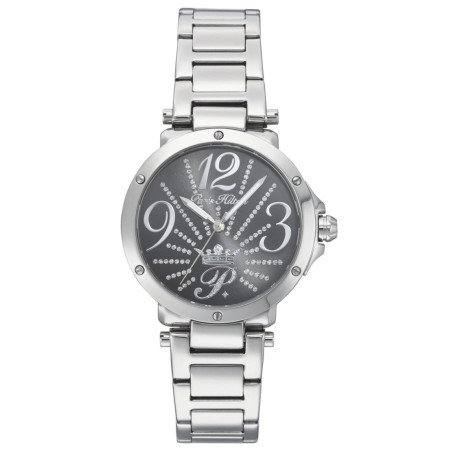 13446MS02M (Paris Hilton)