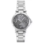 13446MS02M (Paris Hilton)