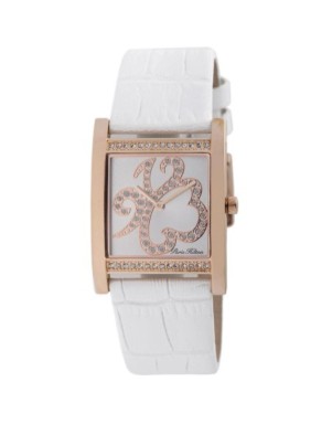 138-5329-60 (Paris Hilton)