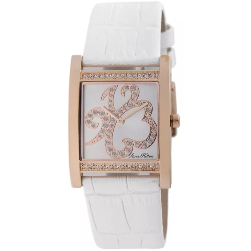 138-5329-60 (Paris Hilton)