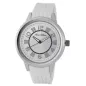 138-5481-60 (Paris Hilton)