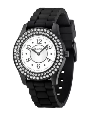 138-5165-60 (Paris Hilton)