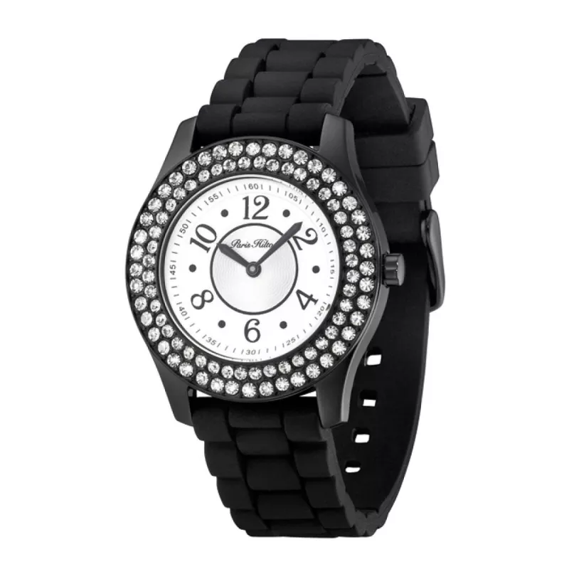 138-5165-60 (Paris Hilton)