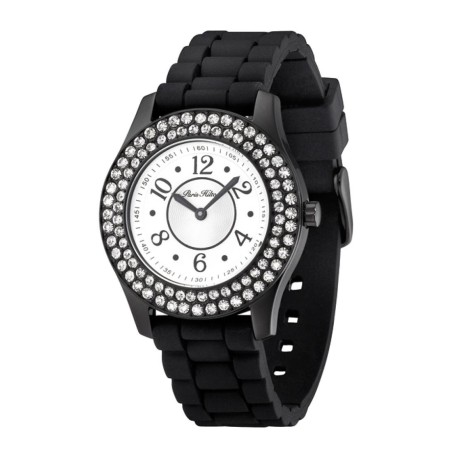 138-5165-60 (Paris Hilton)