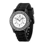 138-5165-60 (Paris Hilton)