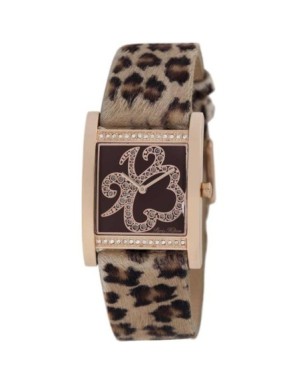138-5327-60 (Paris Hilton)