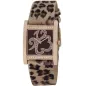 138-5327-60 (Paris Hilton)