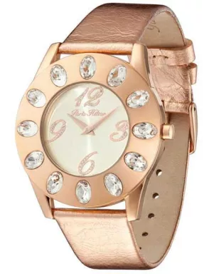 138-5333-60 (Paris Hilton)