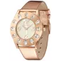 138-5333-60 (Paris Hilton)