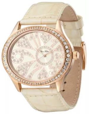 138-5324-60 (Paris Hilton)