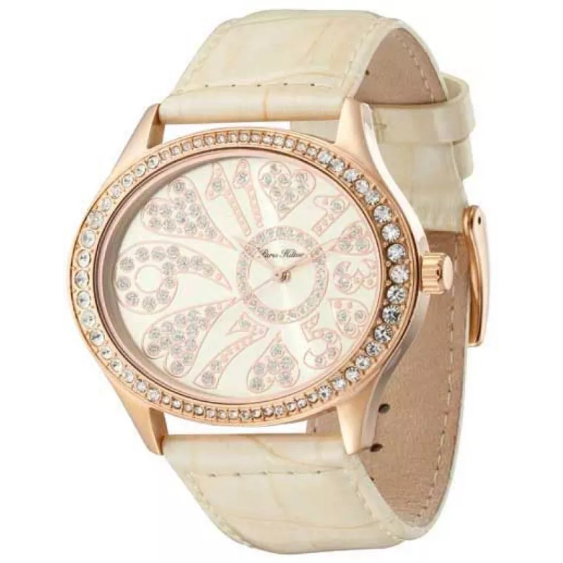 138-5324-60 (Paris Hilton)