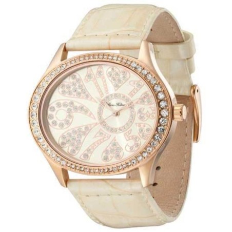 138-5324-60 (Paris Hilton)