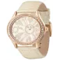 138-5324-60 (Paris Hilton)