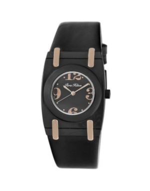 138-5485-60 (Paris Hilton)