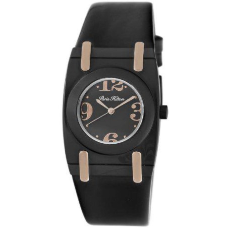 138-5485-60 (Paris Hilton)