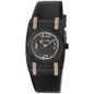 138-5485-60 (Paris Hilton)