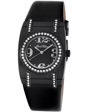 138-5486-60 (Paris Hilton)