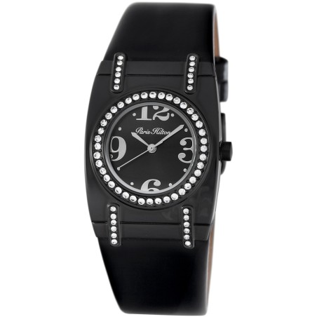 138-5486-60 (Paris Hilton)