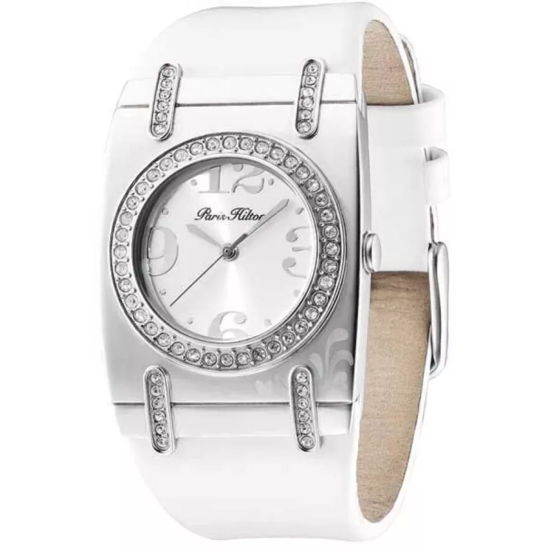 138-5484-60 (Paris Hilton)