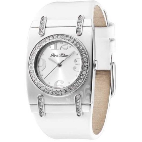 138-5484-60 (Paris Hilton)