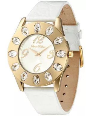 138-5332-60 (Paris Hilton)