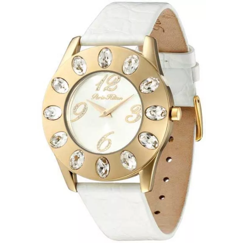 138-5332-60 (Paris Hilton)