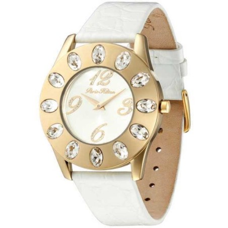 138-5332-60 (Paris Hilton)