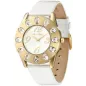 138-5332-60 (Paris Hilton)