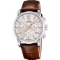 Часы Jaguar Acamar Chronographe J968/1