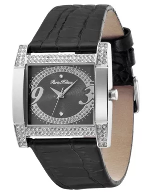 138-5315-60 (Paris Hilton)